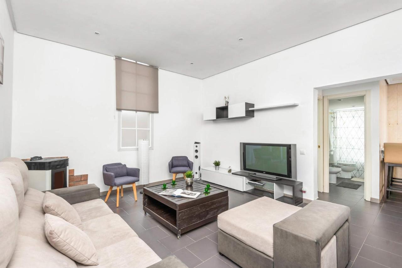 Villa Quimera By Villa Plus Cala En Porter  ภายนอก รูปภาพ