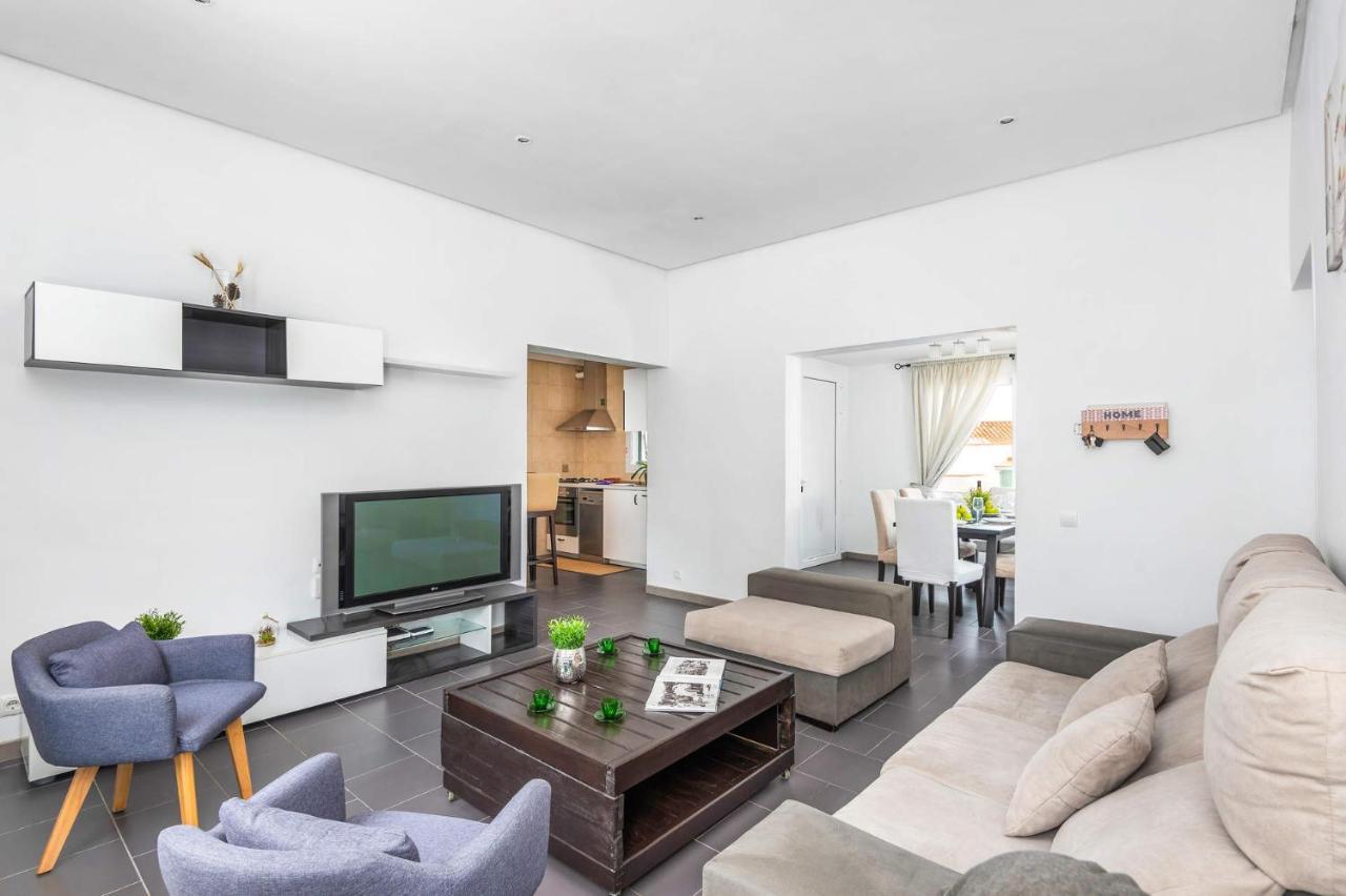 Villa Quimera By Villa Plus Cala En Porter  ภายนอก รูปภาพ